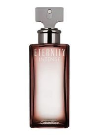 calvin klein eternity eau de parfum 100 ml